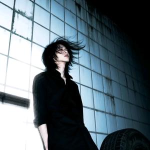 🕷️..（Keyao）头像