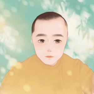 明（建明）头像