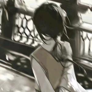 祎杯珍珠奶茶头像