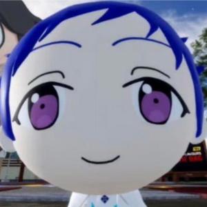 其实我才是大吉一号头像