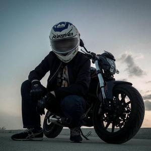 @懒得热情☞￥头像