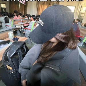 IT培训指南（张工）头像