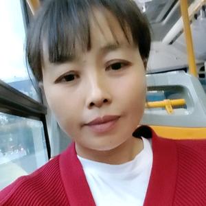 靠谁不如靠自己头像