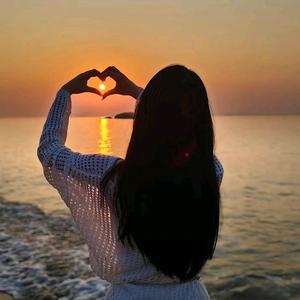 ༄༊࿆命中过客ོྂཾ࿆࿐头像