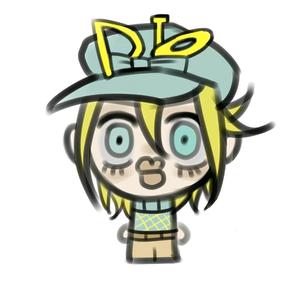 在醫院裏生孩子突然發現自己根本沒有懷孕头像