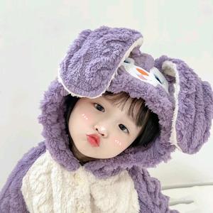 心❤️与薄荷比凉头像