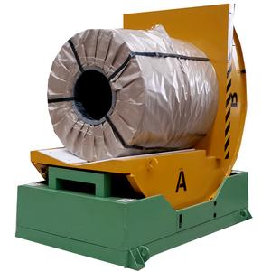 苏州托斯卡纳头像