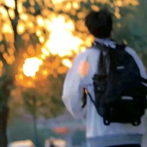 你是侬🌈（嘎嘎增肌版）头像