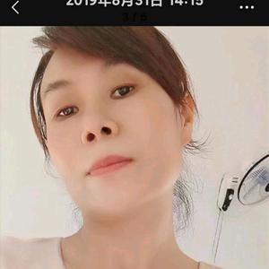 爱茹没有扁桃体的声音头像