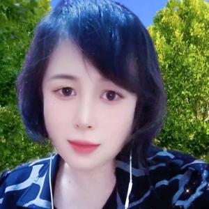 吉祥如意爱音乐🎤头像