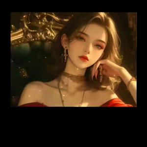 安义县做美甲护肤的郭丽头像