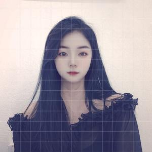 文山《美人印》头像