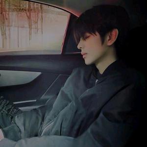 左帅 '的抖音 - 抖音