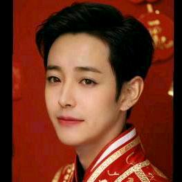 明月 清风🎤头像