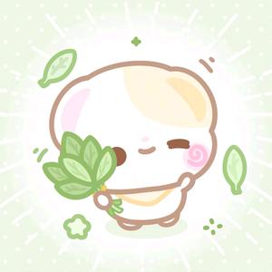 三生に幸あり头像