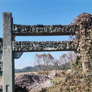 一心向佛头像
