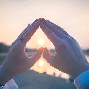 深夜的☕️头像