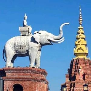 被遗忘的时光头像