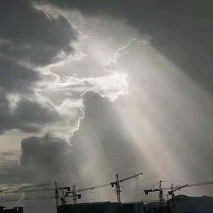 爱做饭的余先生头像