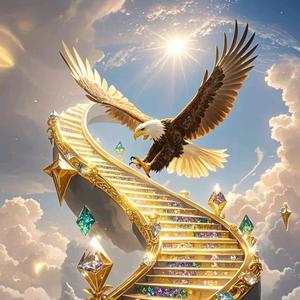 鲜奶批发配送头像