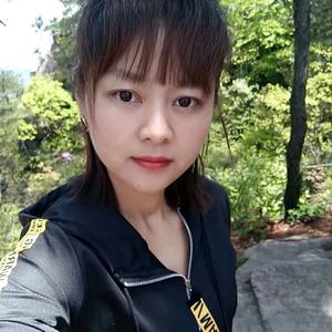 @疯狂小霞妺头像