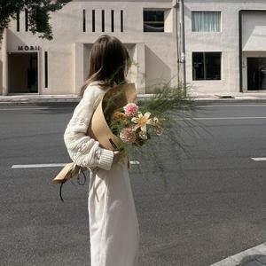 安溪县城厢普及百货店（个体工商户）头像