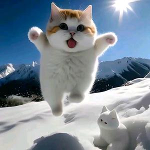 人间清醒XL头像