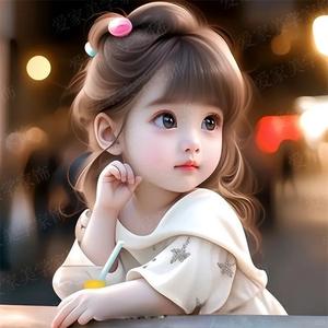 @@小李同学头像