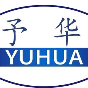 予华仪器头像