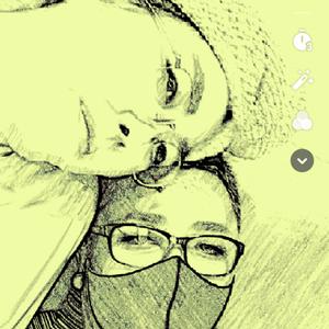 🌹闫郭其实🌹头像