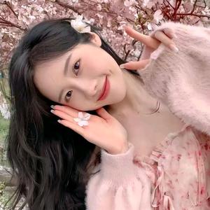 小瑾✨头像