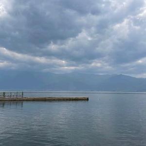 一切都是最好的安排1头像