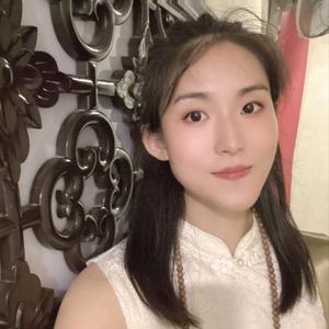 寄余生❤️头像