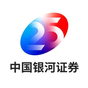 中国银河证券长治营业部头像