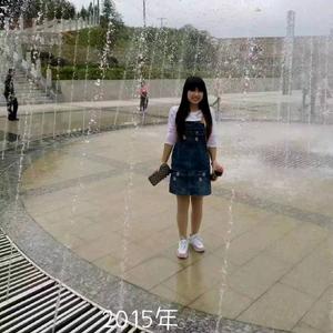 ～🍎🍎～沙县小吃(文化路店)头像