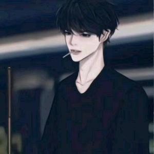 多我一个有钱人怎么了🍙头像