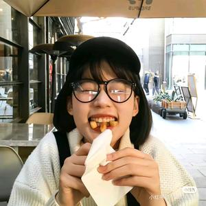 热心王友💤头像