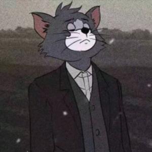 酷酷的鸡（挂断嘉尔电话版）头像