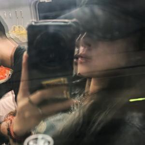 viviana薇薇安娜头像