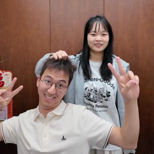 蔡哥和他的小冤家们头像