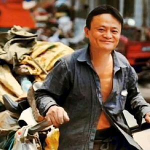 上门回收电脑笔记本头像