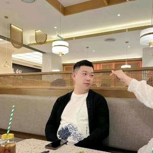 明扬台球工厂&台球器材头像