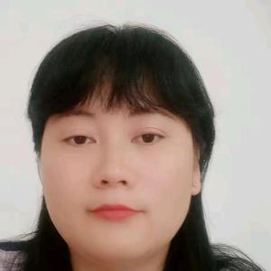 用户6053170738037头像