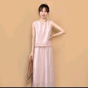 七七146小个子定制一爆款女装头像