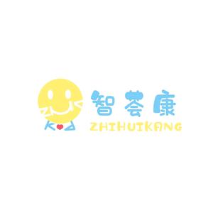 智荟康（深圳）科技有限公司头像