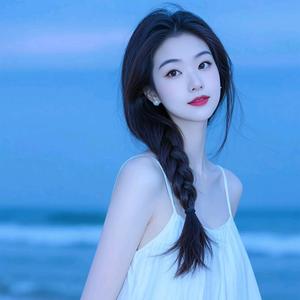 新潮百货优选头像