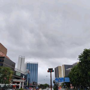 （野马+夕健）王者荣耀头像