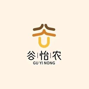 蘑菇书记🍄（一号）头像