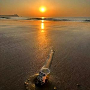 光头的足球日记头像