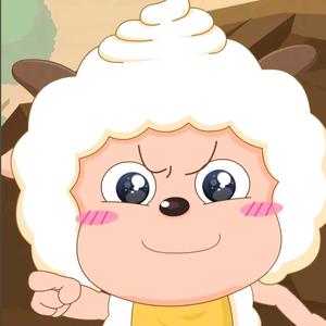 懒羊羊的懒头像